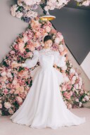 WD078_7-11T