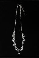 アクセサリー【ネックレス】