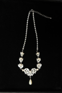 アクセサリー【ネックレス】