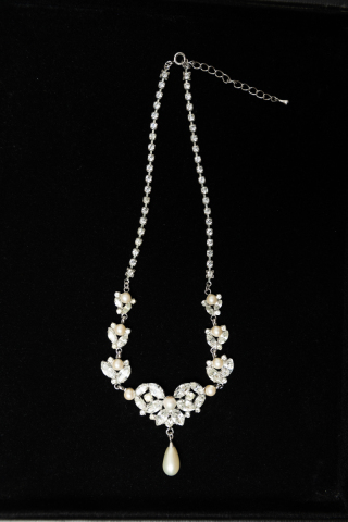 アクセサリー【ネックレス】