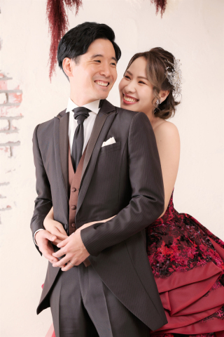 エレガント可愛い♡