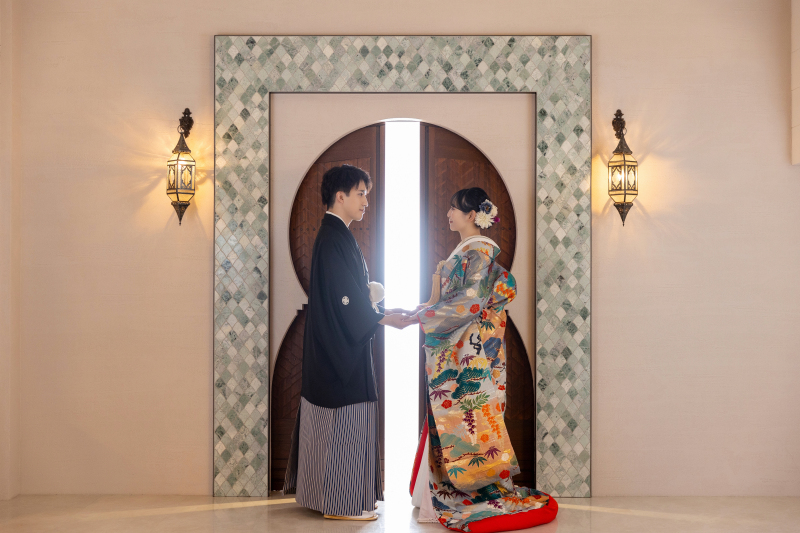 逆光ショット✧