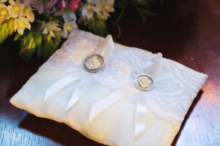 ホテルグランドヒル市ヶ谷ロケーション撮影✧