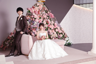 一日完結プラン♪