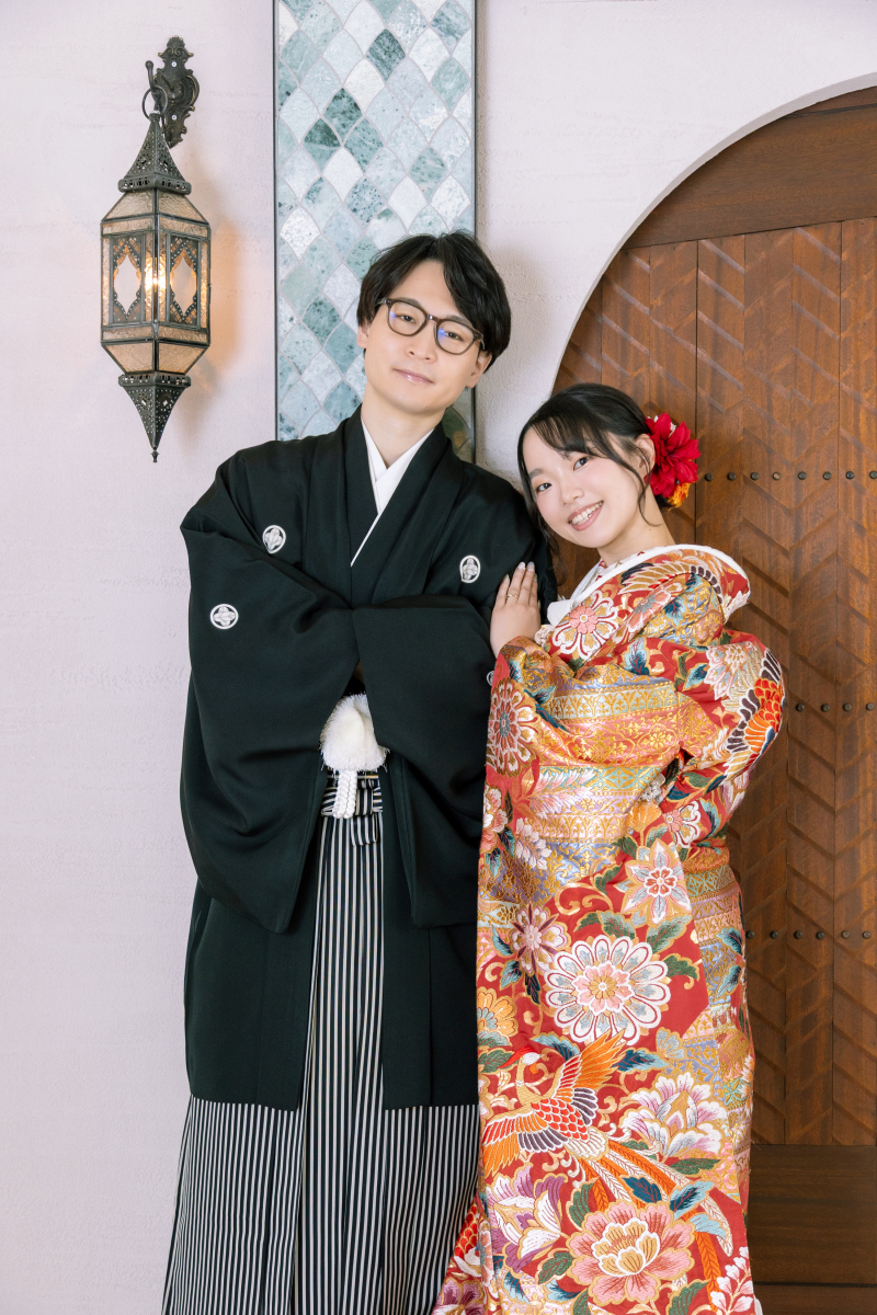 背景チェンジ✧