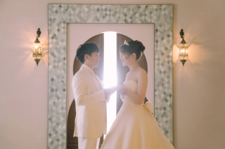 色んなバリエーションで・・・°˖✧｡゜✧˖