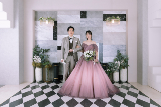 野球のグッズを持って楽しく(^^♪