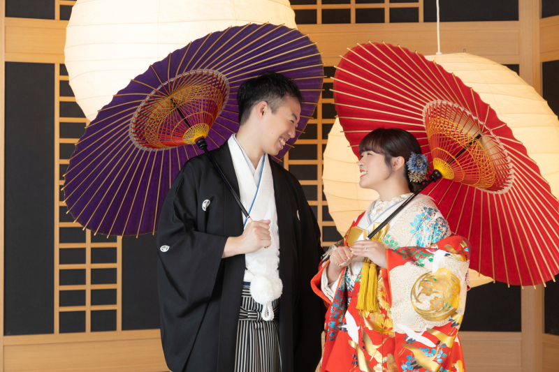 道具を使って。。