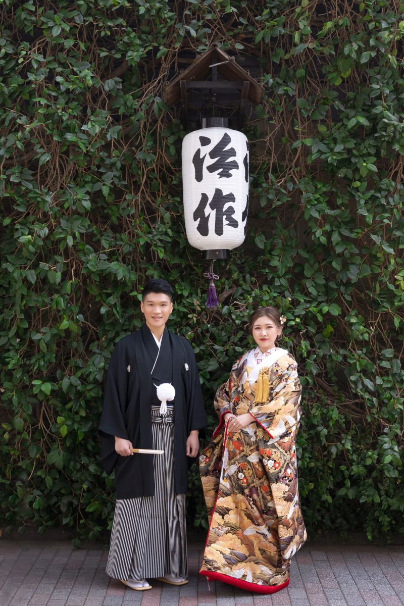 ❤Japan Love❤