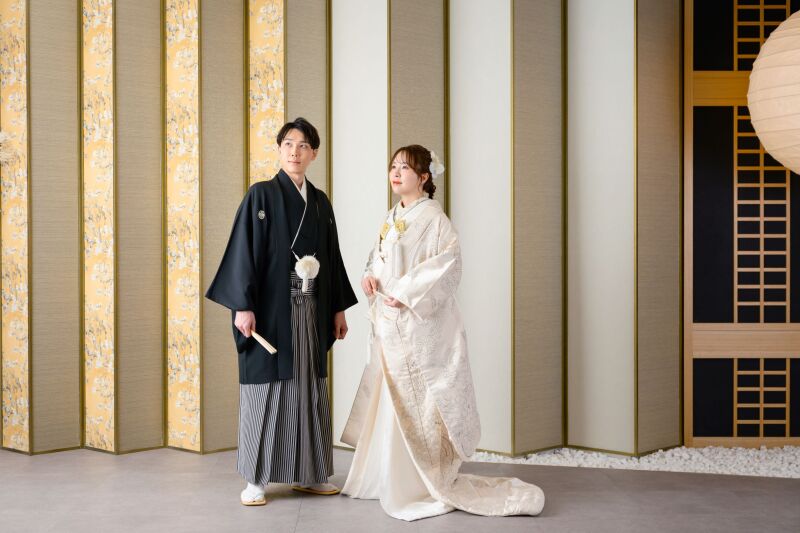 未来に向かって✧