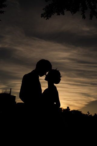 ☆ Tokyo Station Location Photo ☆