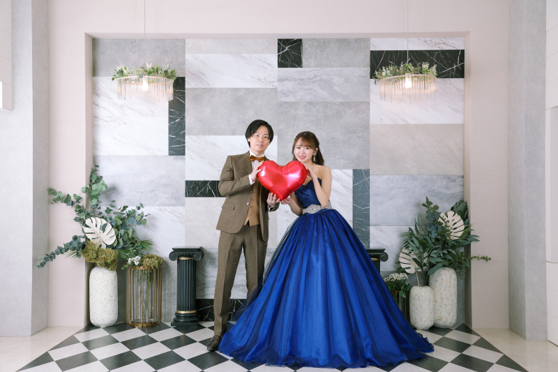 バルーンショット!