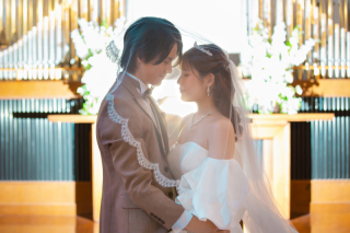 ✧市ヶ谷ロケ＆和装スタ撮影✧