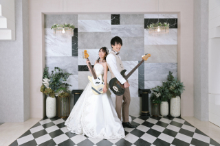 大好きなものたちと！！