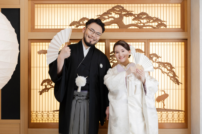 次はスタジオ撮影!
