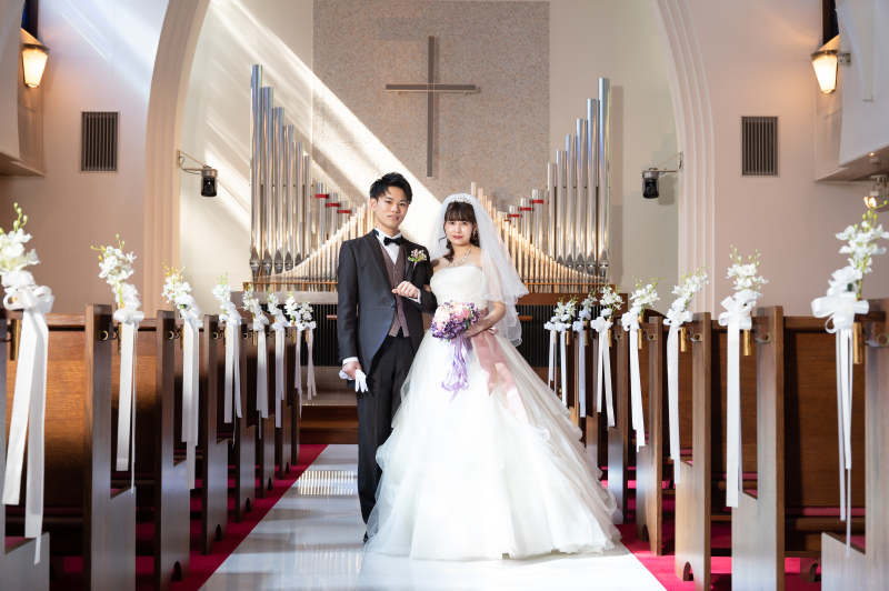 ロケーション撮影