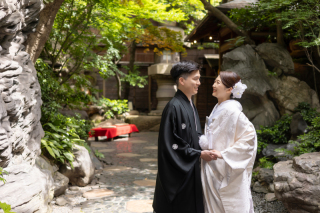 別日程でロケーション＆スタジオ撮影！！