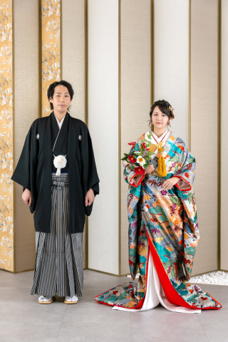 たくさんの背景で♪