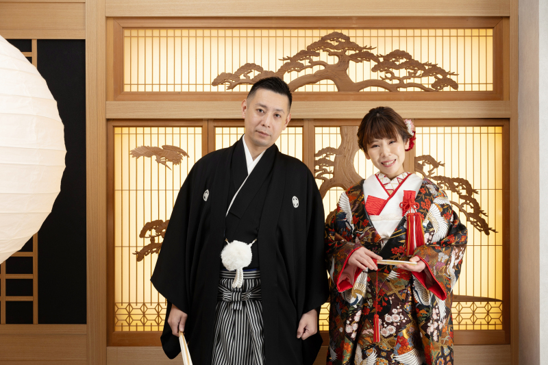 印象チェンジ✧