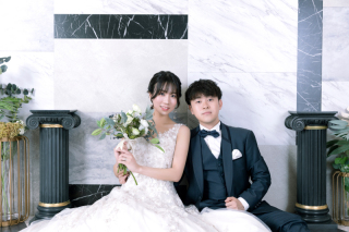 ♢和装洋装スタジオ撮影♢