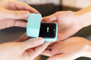 ❀和装洋装スタジオプラン❀