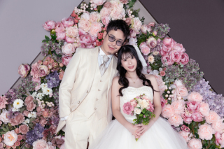 洋装スタジオ撮影♫