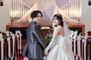 ❁ホテルグランドヒル市ヶ谷❁