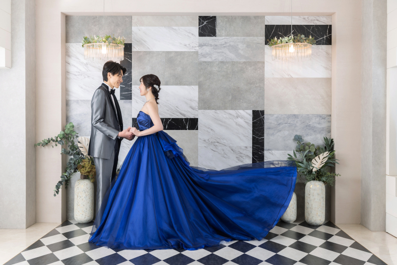 トレーンふわ！