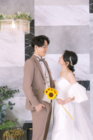 「好き」に囲まれて