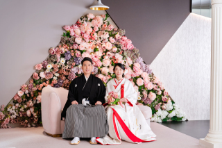 Japanese tradition♡