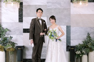 なかよしなおふたり♪