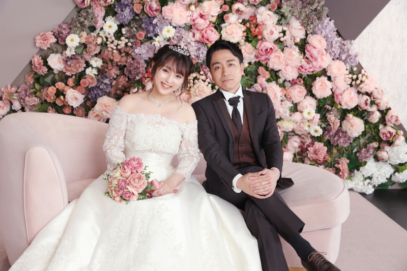 ♡prince&princess♡