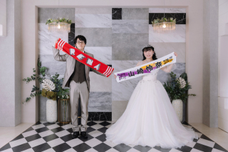 だいすきな人とだいすきなモノと一緒に…♡