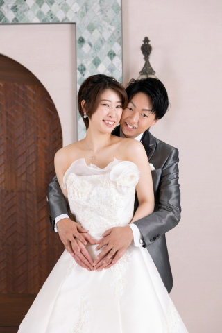 マタニティフォト♡