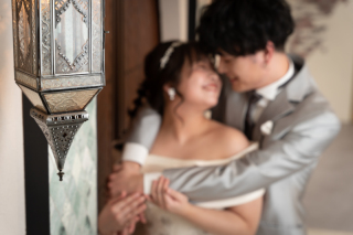 和装も洋装も着たい方に☺