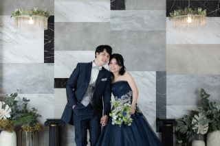 お二人にとって思い出に残る撮影をしませんか？