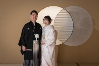 高級料亭でロケーション撮影！！