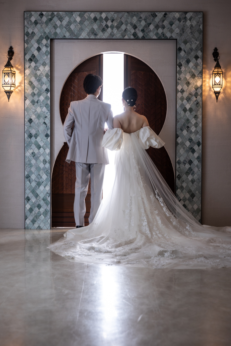 逆光ショット°˖✧