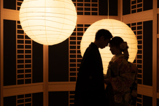 素敵なお写真を当店で残しませんか？♡