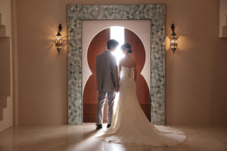 趣味多きお二人