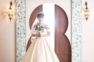 大切な思い出を・・・°˖✧