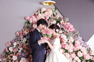 和洋スタジオ撮影♬