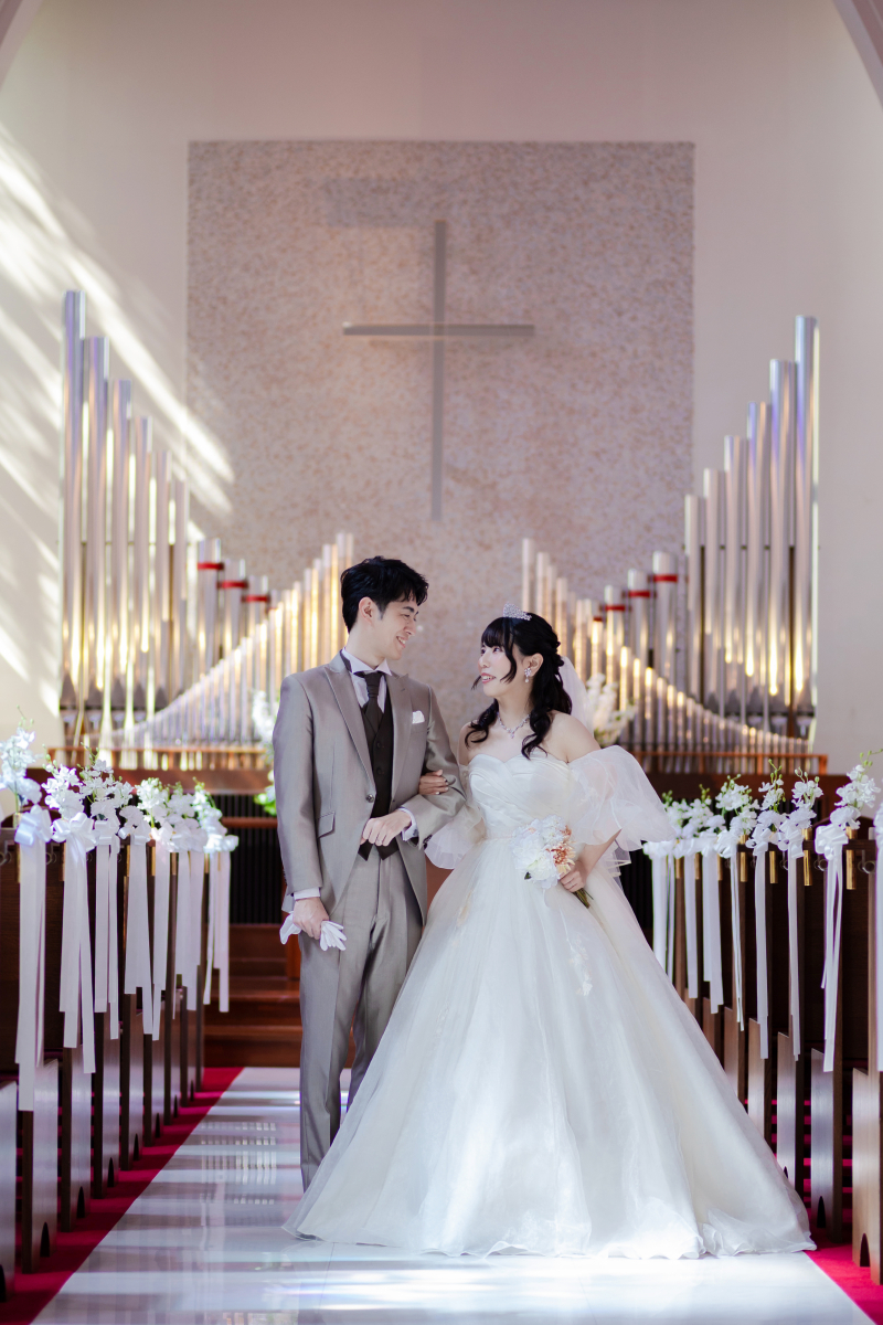 ~ホテルグランドヒル市ヶ谷ロケーション撮影~