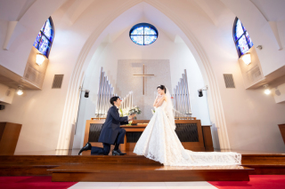 ホテルグランドヒル市ヶ谷