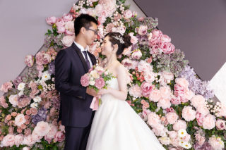 洋装・和装どちらも着れます！