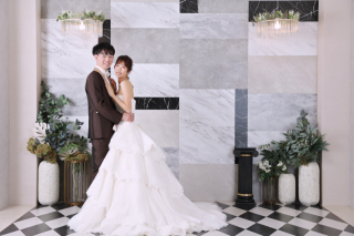 ワイワイ賑やかな撮影☆彡