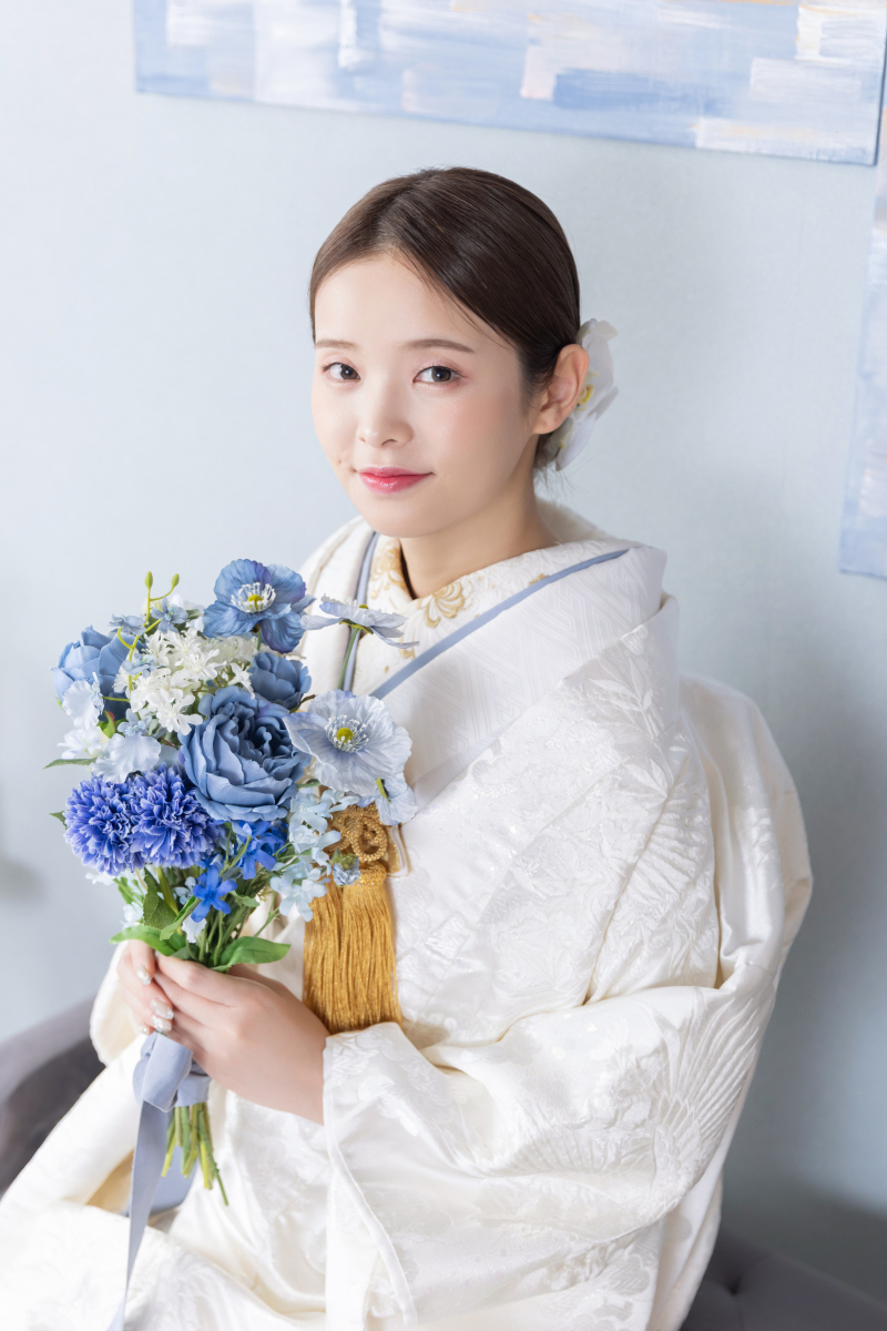 全てがマッチした一枚