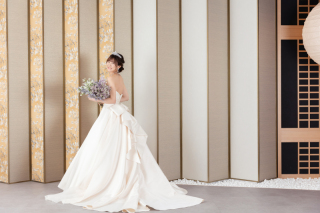 Happy Birthday to me‼♡