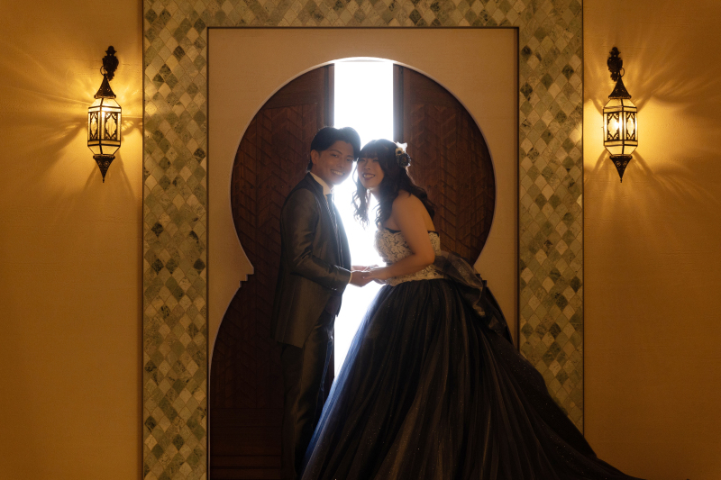 逆光ショット☆彡