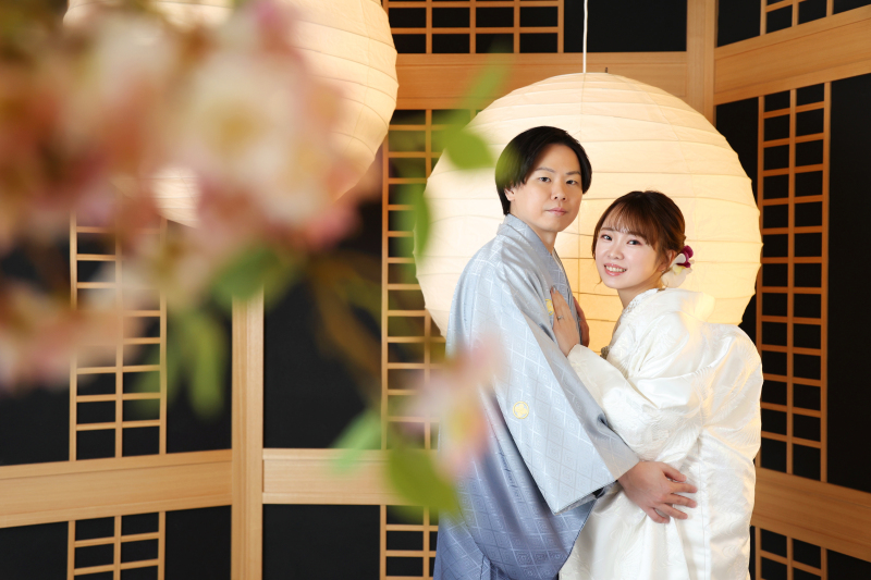 振り向きショット✧